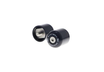Evotech Performance Handlebar End for Kawasaki ZX-14R